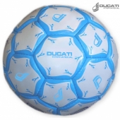 Promotional Ball
